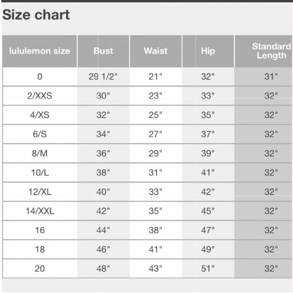 NWT Swiftly Tech Race Length Long Sleeve 2.0 VitaPink Size 0 - Picture 6 of 6